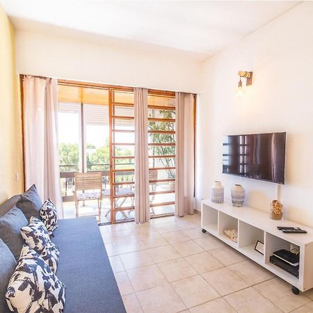 Entire Apartment 5Min From Oura Beach Albufeira Esterno foto