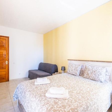 Entire Apartment 5Min From Oura Beach Albufeira Esterno foto